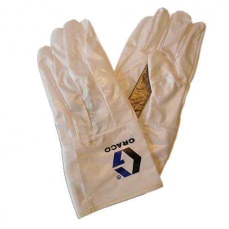 Gants conducteur Graco x 12 paires