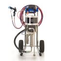 Pompe Merkur 30:1, 75CC, PerformAA 50 (G30C69) Graco Pompe Merkur 30:1, 75CC, PerformAA 50 (G30C69) Graco