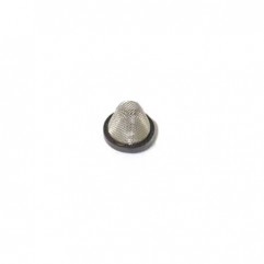 Crépine Mini-Merkur ES (24F160) Graco