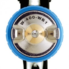 Chapeau WBS1 Iwata - Image non contractuelle