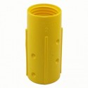 PORTE BUSE GROS FILET NHP-2 + 8 VIS POUR TUYAU 32/ PORTE BUSE GROS FILET NHP-2 + 8 VIS POUR TUYAU 32/
