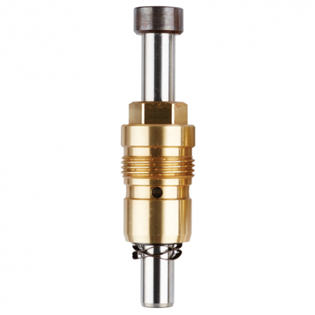 Pompe ProXChange 24Y472 Graco