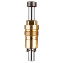 Pompe ProXChange 24Y472 Graco Pompe ProXChange 24Y472 Graco