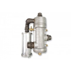 COMMANDE A DISTANCE RMS2000B Clemco