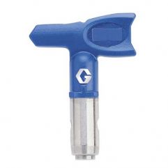 Buse RAC X Bleu PAA723 Graco