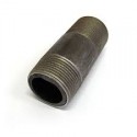 BOBINE LG.100mm 1'1/4 CAOUTCHOUTE P-31