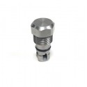 Kit Vanne de sortie (17J880) Graco