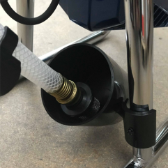 Godet Anti goutte (15G838) Graco