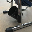 Godet anti goutte crépine GX 21 Graco Godet anti goutte crépine GX 21 Graco