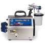 FinishPro HVLP 7.0 Procontractor (17P530) Graco