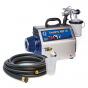 Pompe HVLP 7.0 Graco