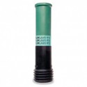 Buse CLEMLAST D. 4.5 mm L.100mm (05282D) Clemco Buse CLEMLAST D. 4.5 mm L.100mm (05282D) Clemco