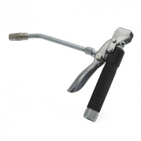 Pistolet graisse 1/4 NPT (242056) Graco