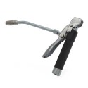 Pistolet graisse 1/4 NPT (242056) Graco Pistolet graisse 1/4 NPT (242056) Graco