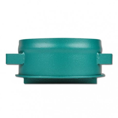 TAMIS POUR SABLEUSES SCW-2040 ET 2048 (100L-140L)