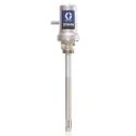 Pompe à graisse 50:1 fût 16kg LD Serie (24G600) Graco