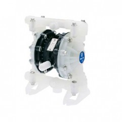 Husky 515, PP, PP, FE, FE (D5B988) Graco