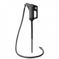 Pompe à main AdBlue® (24G636) Graco