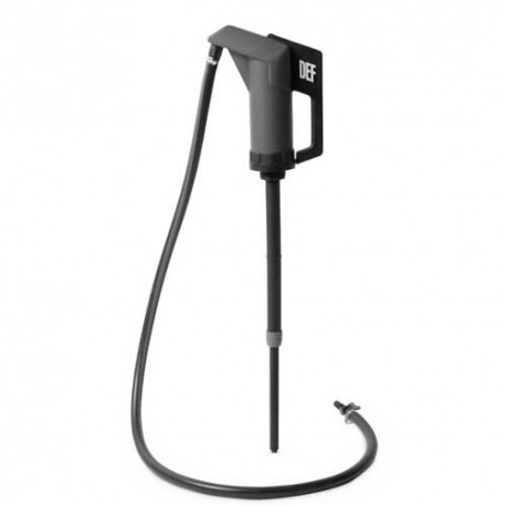 Pompe à main AdBlue® (24G636) Graco