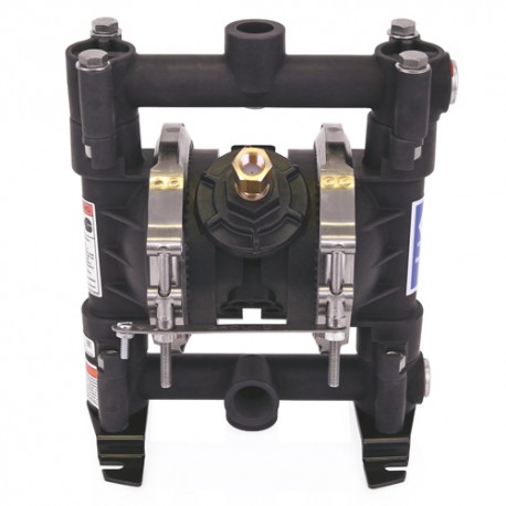 Pompe transfert HUSKY 716 Graco (241906) Acheter | Gamme pro