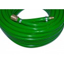 TUYAU AIR pour Casque  - 40 mètres Clemco