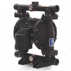 HUSKY 1050A, AU1A, A1, TP, AC, TP (647016) Graco