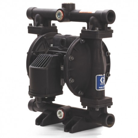 HUSKY 1050A, AU1A, A1, TP, AC, TP (647016) Graco