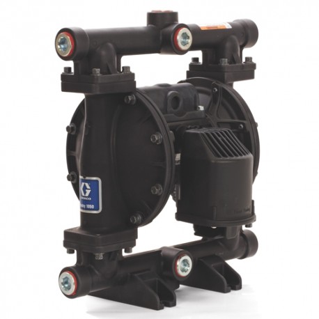 HUSKY 1050A, AU1A, A1, TP, AC, TP (647016) Graco