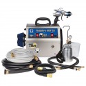 FinishPro HVLP 9.5 Procomp (17P533) Graco FinishPro HVLP 9.5 Procomp (17P533) Graco