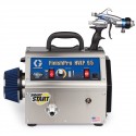 FinishPro HVLP 9.5 Procomp (17P533) Graco FinishPro HVLP 9.5 Procomp (17P533) Graco