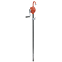 Pompe à main rotative (226290) Graco