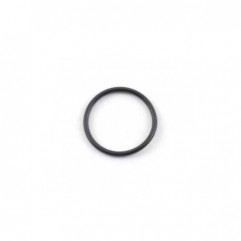 Joint d'étanchéité PTFE (117828) Graco