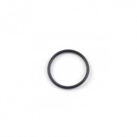 Joint d'étanchéité PTFE (117828) Graco