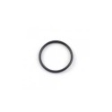 Joint d'étanchéité PTFE (117828) Graco