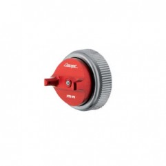 Chapeau HTE2 P2 Iwata