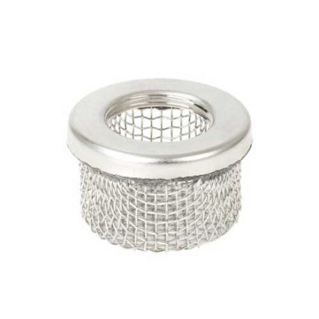 Crépine Aspiration 1" simple (189920) Graco