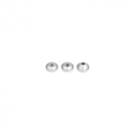 Kit buses FastFinish (17V694) Graco