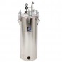 Reservoir Sous Pression 57 Litres GRACO