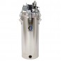 Reservoir Sous Pression 57 Litres GRACO