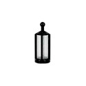 Entonnoir jetable x 3 DeKups