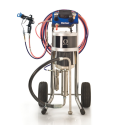 Pompe Merkur 30:1, 75CC, PerformAA 50 (G30C67) Graco