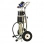 Pompe Merkur 30:1, 75CC, PerformAA 50 (G30C67) Graco