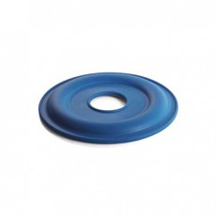 Membrane Husky 205 Santoprène (D01006) Graco