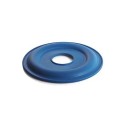 Membrane Husky 205 Santoprène (D01006) Graco
