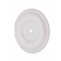 Membrane Husky 205 PTFE (D01001) Graco Membrane Husky 205 PTFE (D01001) Graco