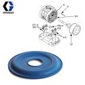 Kit Husky 205, Polypropylène, Santoprène (D01096) Graco