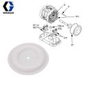 Kit Husky 205, Polypropylène, PTFE (D01091) Graco