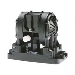 Husky 205, Acétal, Acétal, PTFE (D11021) Graco