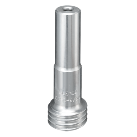 Buse Sableuse Diamètre 19 mm Carbure Tungstene