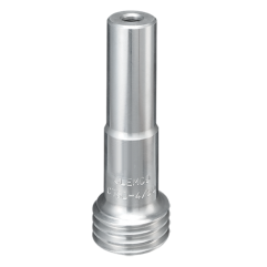 Buse Sableuse Diamètre 19 mm Carbure Tungstene